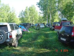 post-2202-0-04135800-1403534125_thumb.jp