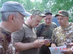 post-2202-0-06254500-1403535373_thumb.jp