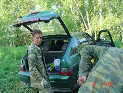 post-2202-0-08293400-1403536180_thumb.jp