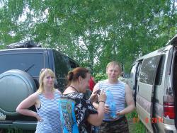 post-2202-0-09965500-1403535421_thumb.jp