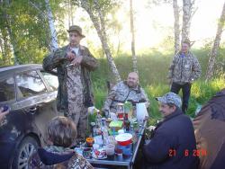 post-2202-0-11023600-1403533643_thumb.jp