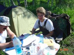 post-2202-0-11607600-1403534280_thumb.jp