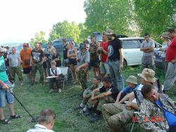 post-2202-0-11895800-1403535689_thumb.jp