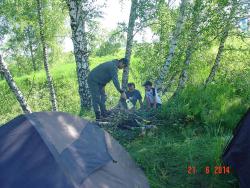 post-2202-0-12118000-1403535018_thumb.jp