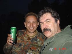 post-2202-0-12389000-1403528210_thumb.jp