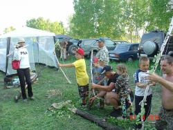 post-2202-0-12435600-1403535825_thumb.jp