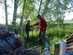 post-2202-0-16960300-1403533743_thumb.jp