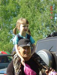 post-2202-0-17367400-1403534557_thumb.jp