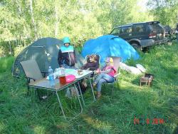 post-2202-0-18642000-1403533955_thumb.jp