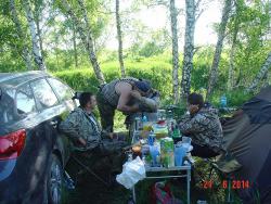 post-2202-0-19731800-1403534165_thumb.jp