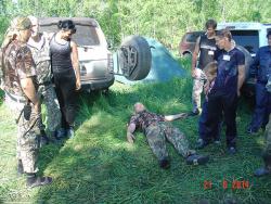 post-2202-0-26641900-1403534654_thumb.jp