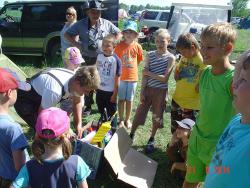 post-2202-0-27952400-1403535550_thumb.jp