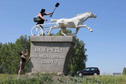 post-2202-0-28016000-1402829881_thumb.jp