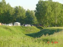 post-2202-0-29829600-1403533920_thumb.jp