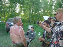 post-2202-0-32209700-1403536092_thumb.jp