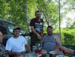 post-2202-0-35758300-1403534357_thumb.jp