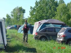 post-2202-0-35998500-1403534516_thumb.jp