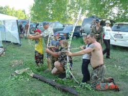 post-2202-0-38049300-1403535832_thumb.jp