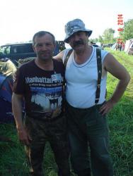 post-2202-0-38156800-1403534413_thumb.jp