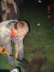 post-2202-0-39123500-1403528301_thumb.jp