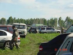 post-2202-0-40644100-1403535617_thumb.jp