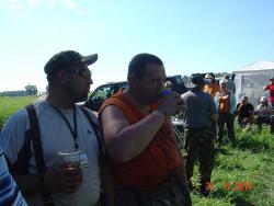 post-2202-0-41560500-1403534728_thumb.jp