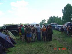 post-2202-0-42071300-1403535305_thumb.jp