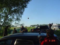 post-2202-0-44384600-1403533816_thumb.jp