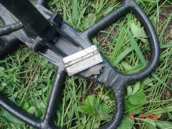 post-2202-0-49457000-1403535242_thumb.jp