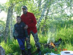 post-2202-0-52232400-1403533755_thumb.jp