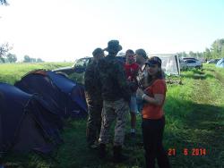 post-2202-0-52260800-1403534061_thumb.jp