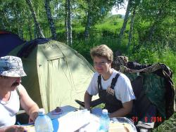 post-2202-0-52297400-1403534241_thumb.jp