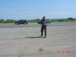 post-2202-0-56973400-1403536257_thumb.jp