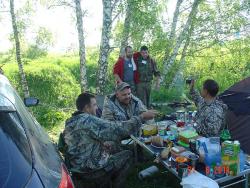 post-2202-0-58163800-1403534082_thumb.jp