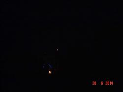 post-2202-0-58522900-1403528373_thumb.jp