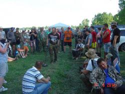 post-2202-0-59141300-1403535697_thumb.jp