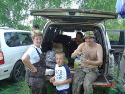 post-2202-0-59512400-1403535461_thumb.jp