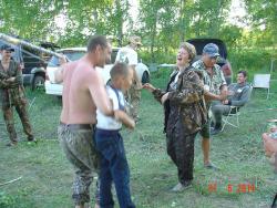 post-2202-0-59971200-1403535875_thumb.jp