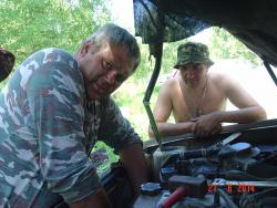 post-2202-0-60182800-1403535186_thumb.jp