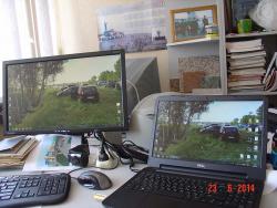 post-2202-0-60399400-1403536408_thumb.jp