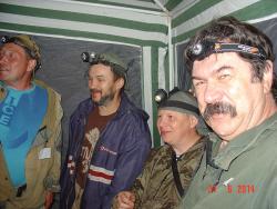 post-2202-0-62003200-1403533452_thumb.jp