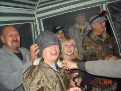 post-2202-0-64824200-1403533573_thumb.jp