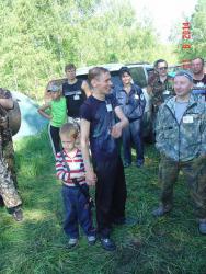 post-2202-0-65514400-1403534869_thumb.jp