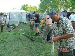 post-2202-0-66431100-1403535780_thumb.jp