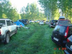 post-2202-0-66971200-1403533678_thumb.jp