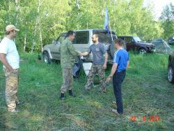 post-2202-0-67311500-1403536138_thumb.jp