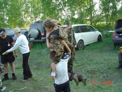 post-2202-0-67686100-1403535882_thumb.jp