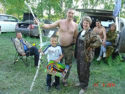 post-2202-0-68293300-1403535933_thumb.jp