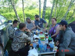 post-2202-0-68343400-1403534510_thumb.jp