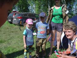 post-2202-0-68798700-1403535558_thumb.jp